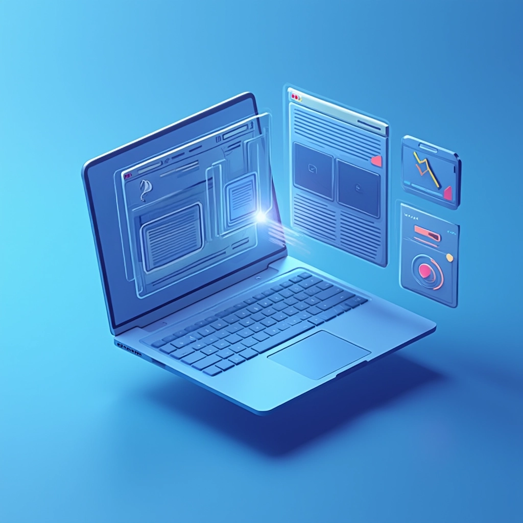 Union Eleven Advantage